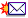 發出Email